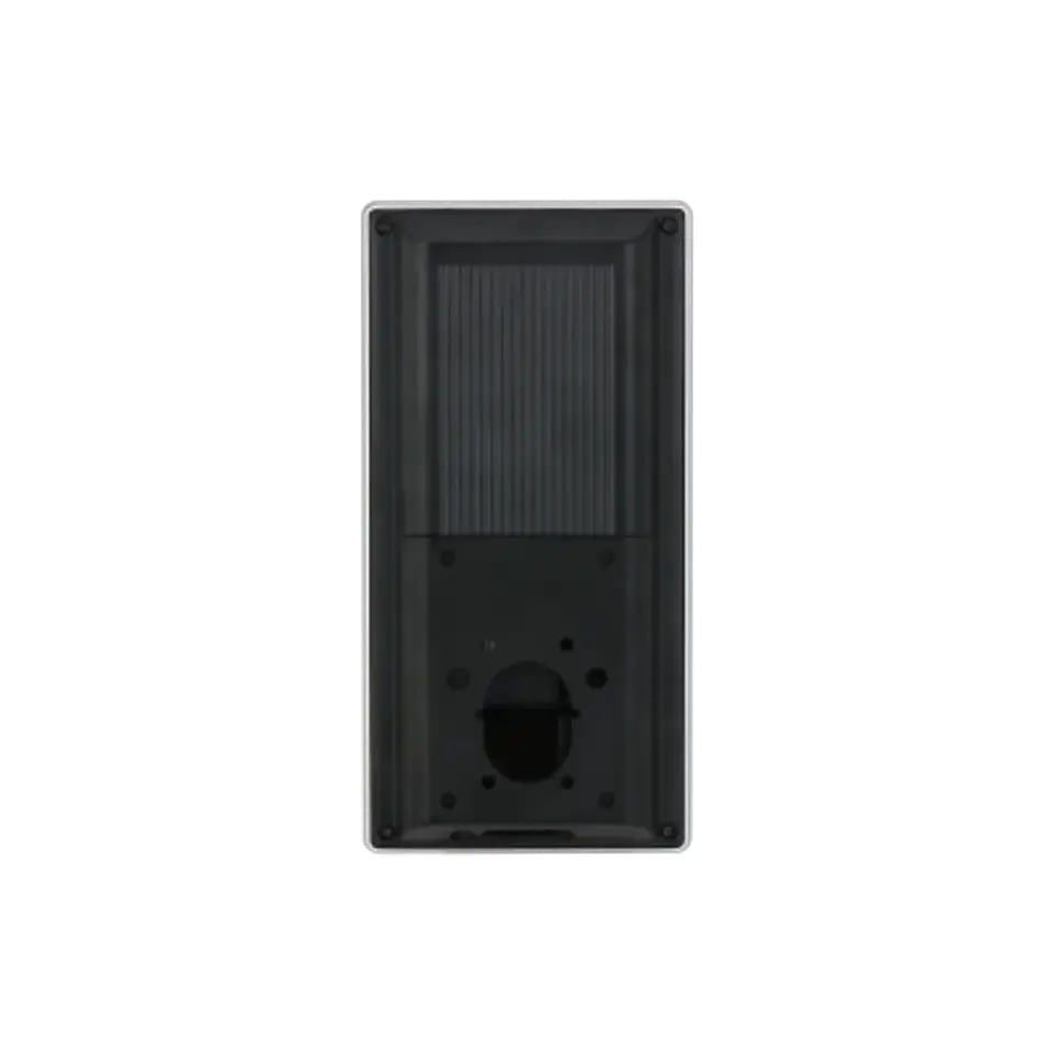 DHI-ASI6214D-W. Control de acceso Dahua Stand Alone, Pantalla táctil de 4,3