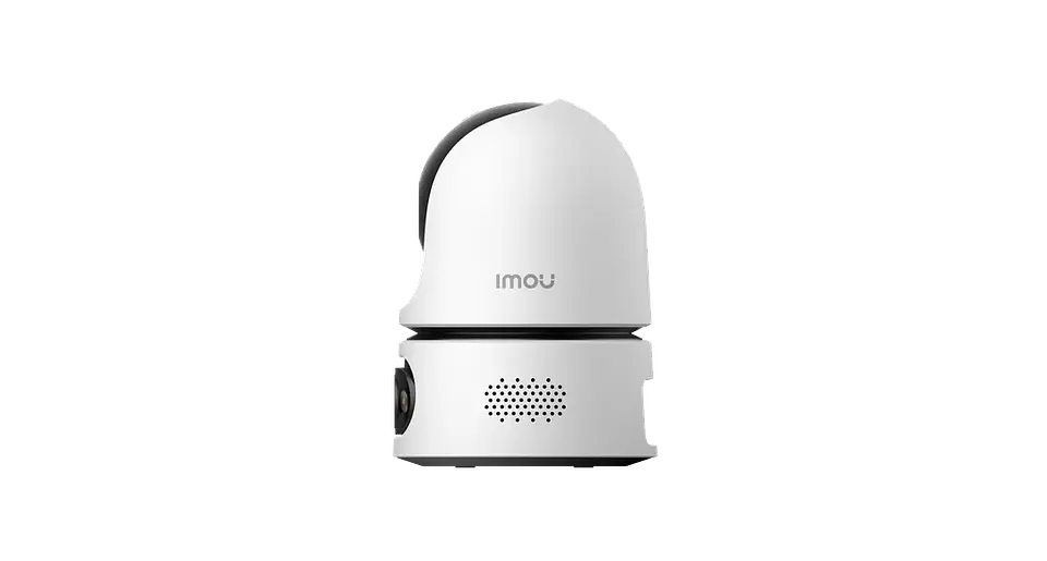 IPC-S2XEN-10M0S. Cámara Wifi Imou Ranger Dual Pro 10MP, con lente fijo de 5MP y lente PT de 5MP 4