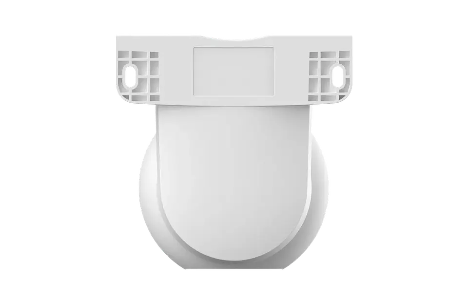 IPC-K2MN-3H1WE. Cámara IMOU Ranger Mini 3MP Domo Motorizado WiFi con IA, autotracking, audio bidireccional, sirena y micrófono integrados. 4