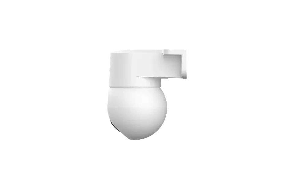IPC-K2MN-3H1WE. Cámara IMOU Ranger Mini 3MP Domo Motorizado WiFi con IA, autotracking, audio bidireccional, sirena y micrófono integrados. 5