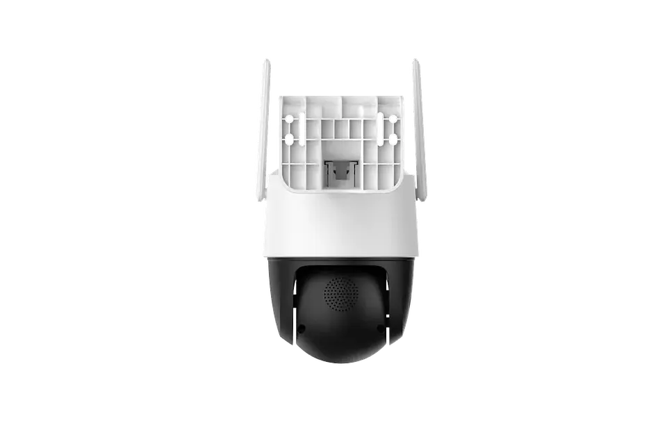 IPC-K7FN-3HOTE-AM. Cámara Imou Cruiser SC 4G lente de 3 MP 3.6mm  cuenta con visión nocturna de hasta 30m 2