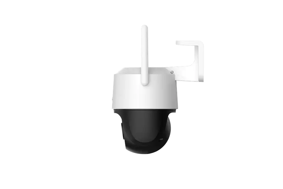 IPC-K7FN-3HOTE-AM. Cámara Imou Cruiser SC 4G lente de 3 MP 3.6mm  cuenta con visión nocturna de hasta 30m 3