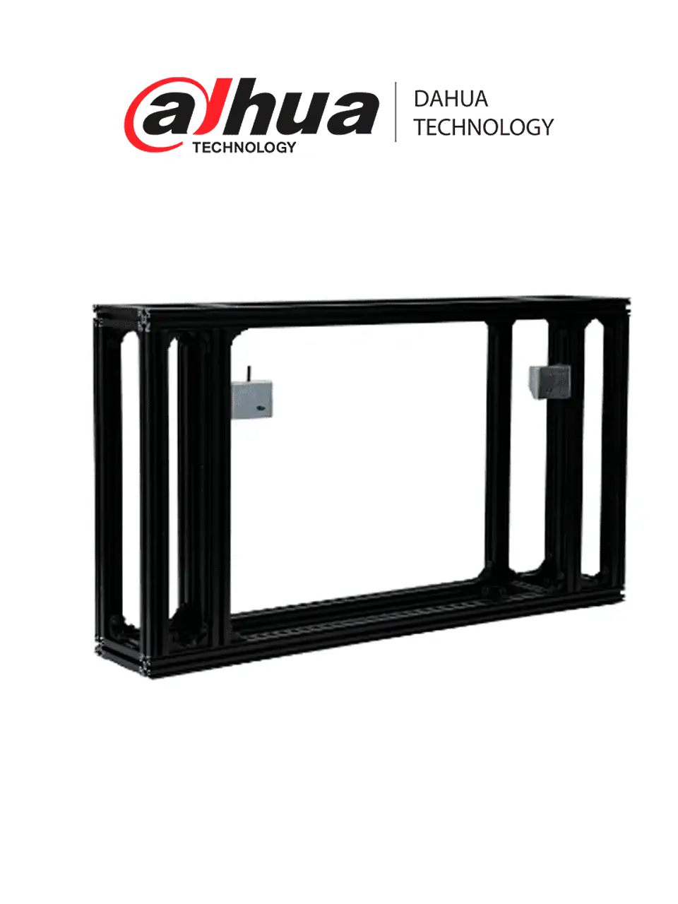LS460UC-E/U-Y. Soporte de monitores de 46