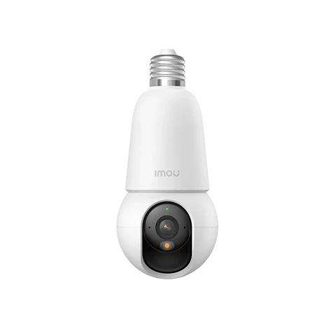 IPC-K6C-5H1WEB
