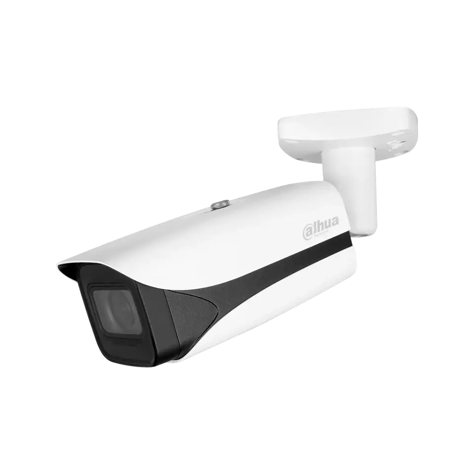 DH-IPC-HFW5241EP-ZE-27135-S3. 2MP IR Vari-focal Bullet WizMind Network Camera 1