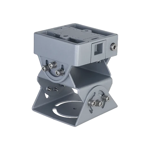 8019. Cardan bracket