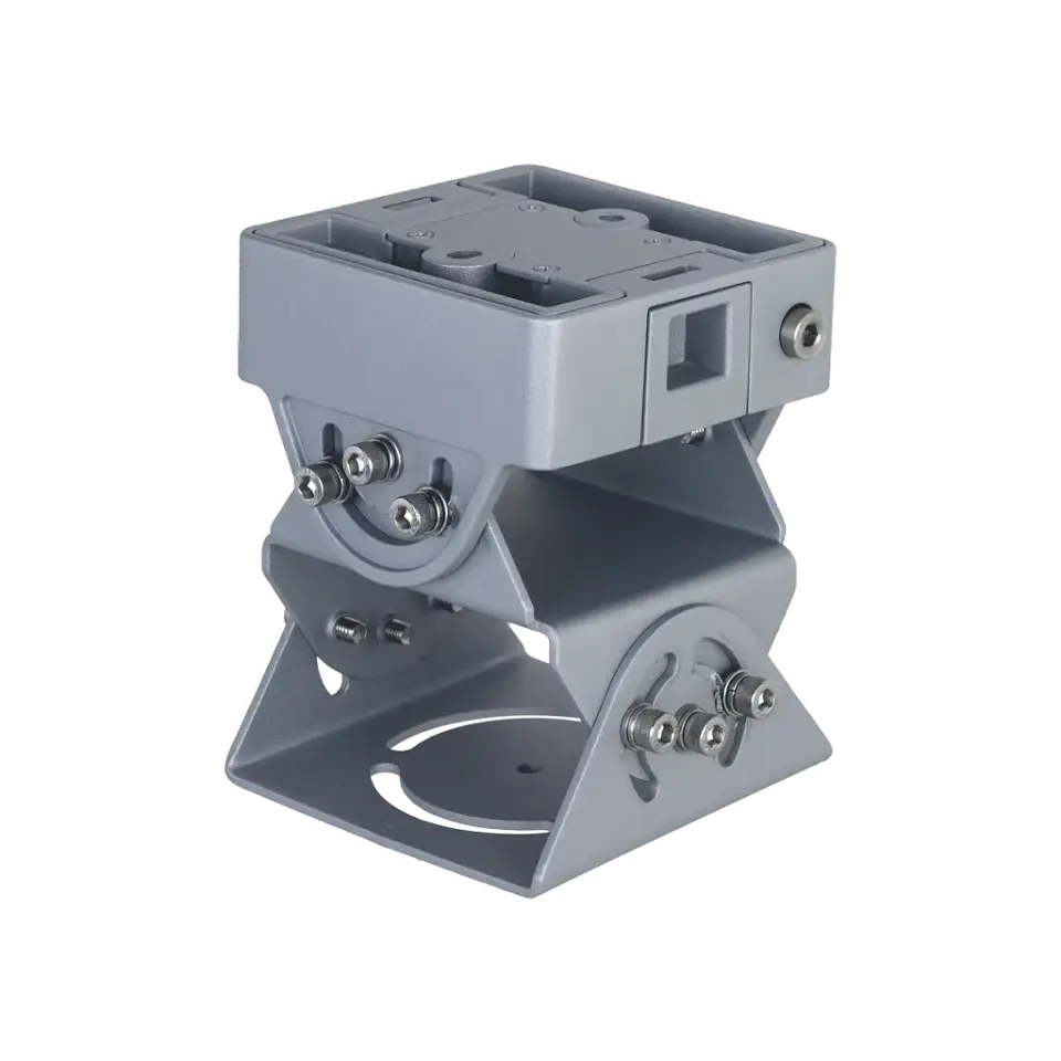DH-PFM920I-6UN-CN. Caja de Cable UPT Dahua, Cat 6, 305 Metros, 100% Cobre, Uniflilar, Color Blanco, Certificado CE CPR Eca. 1
