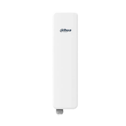 DH-PFWB5-90n. 5GHz N300 Outdoor Wireless Base Station