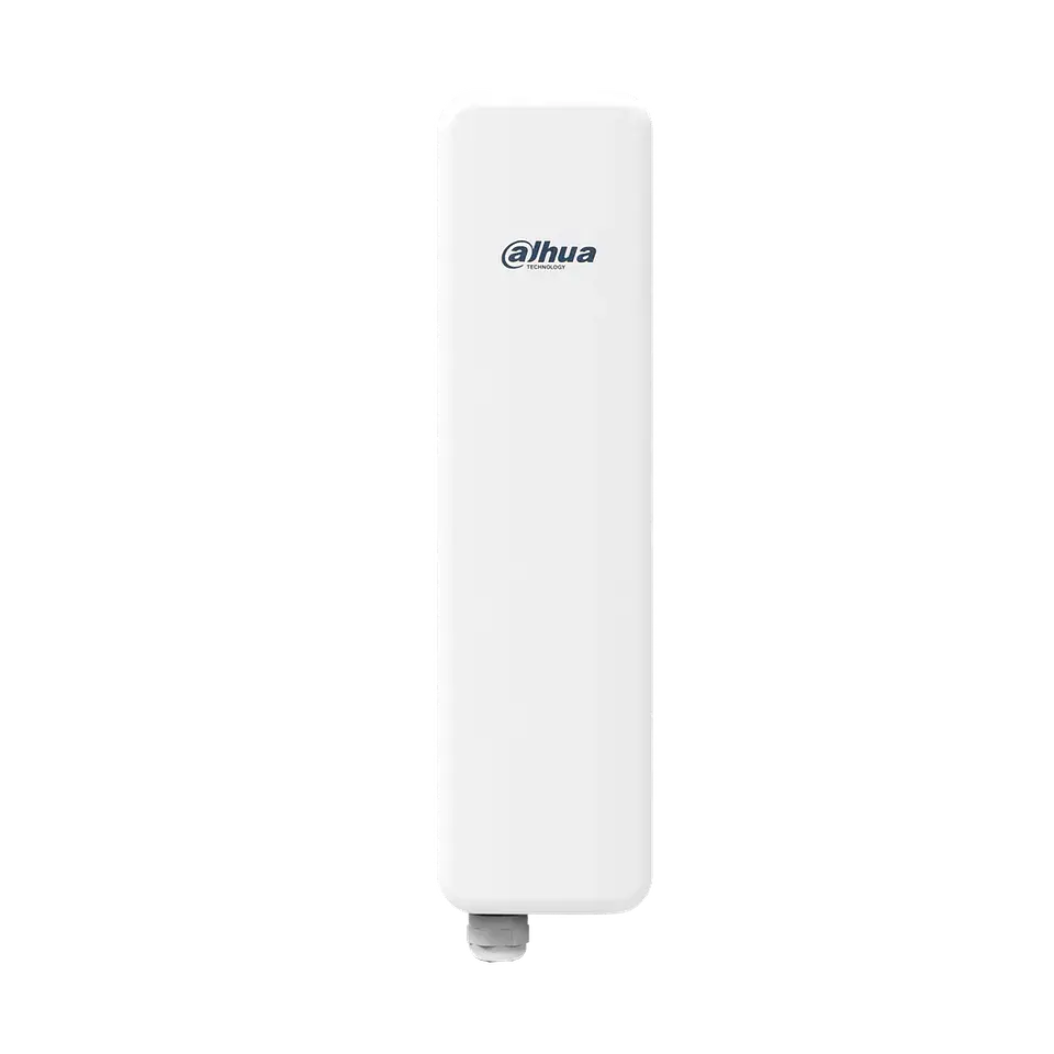 DH-PFWB5-90n. 5GHz N300 Outdoor Wireless Base Station 1