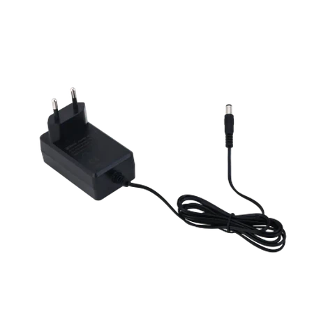 DH-PFM320-020EN. Transformador de Corriente 12V 2 AMP.