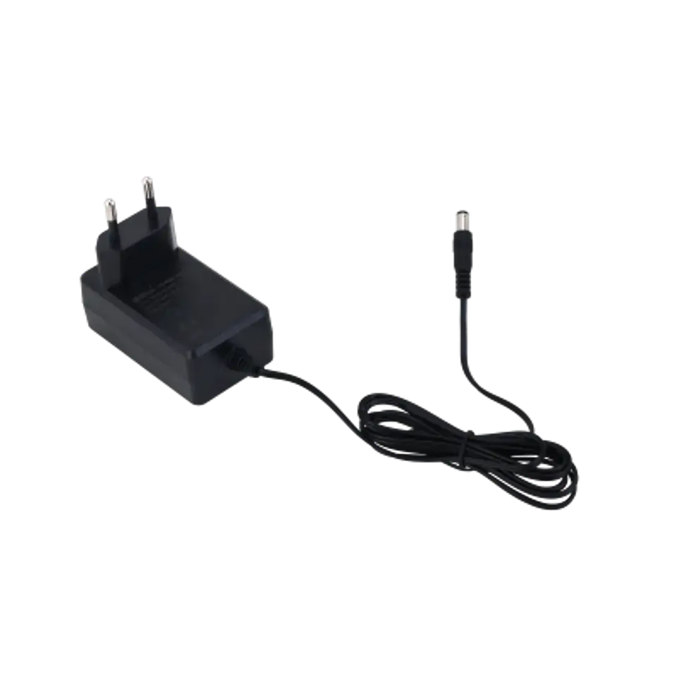 DH-PFM320-020EN. Transformador de Corriente 12V 2 AMP. 1