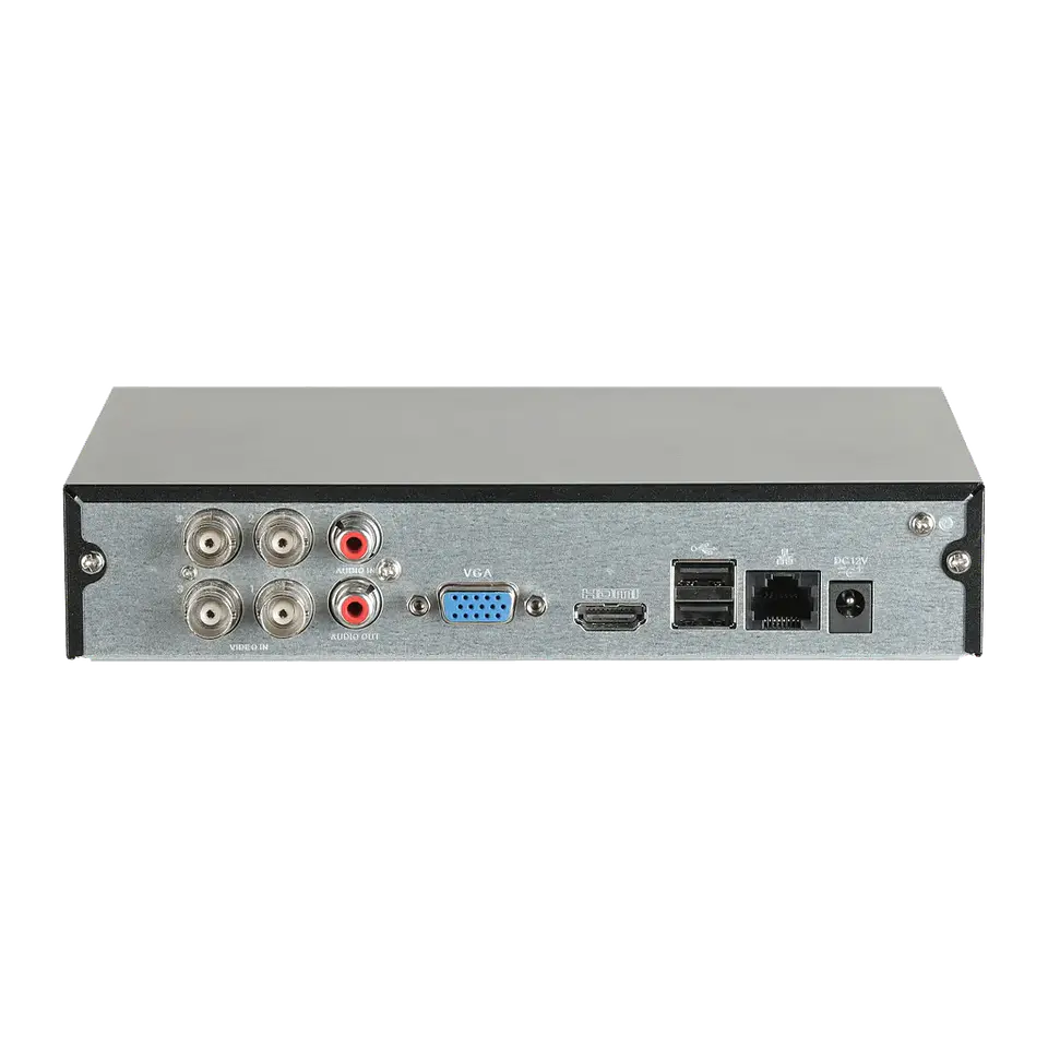 DH-XVR1B04H-I(V2.0)-SSD 3