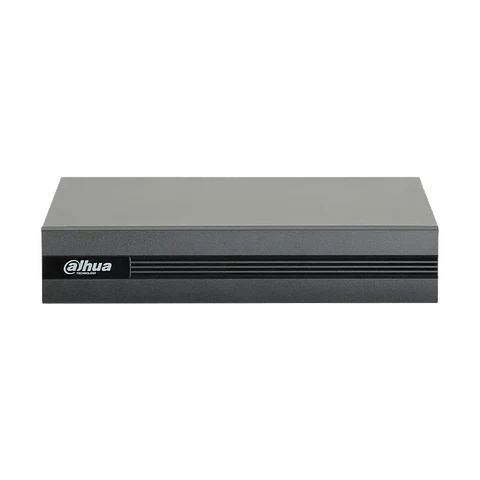 DH-XVR1B04H-I(V2.0)-SSD