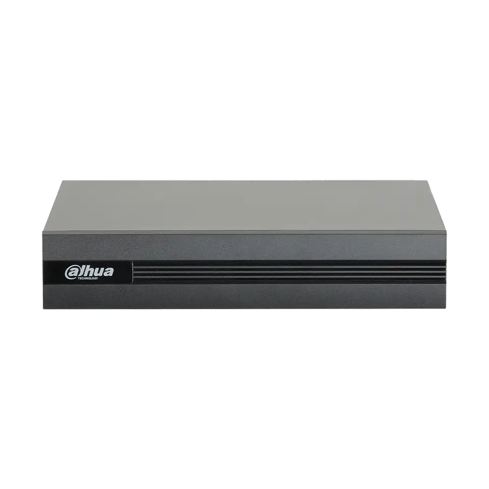 DH-XVR1B04H-I(V2.0)-SSD 1