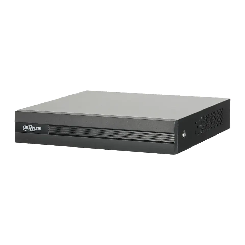 DH-XVR1B04H-I(V2.0)-SSD 2