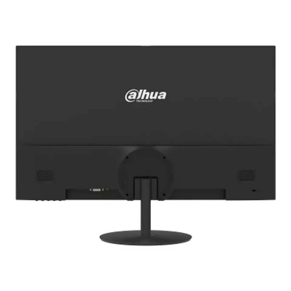 DHI-LM22-A210Y-B3-V1. Monitor Dahua FHD de 22