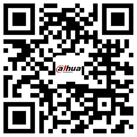 DH-IPC-P3FP-PV-0360B-PRO. Cámara PT Dahua WIFI , 3MP,  Lente Fijo de 3.6mm con tecnología WizColor, Audio bidireccional,  Auto tracking,  Protección IP66,  iluminación 30M.
