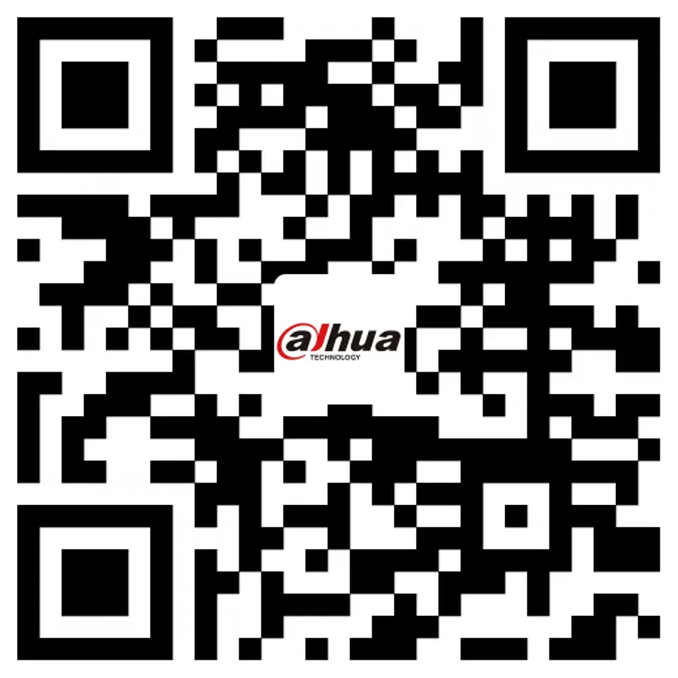 DH-IPC-PT2849DC1P-SW-PV-0360B-PRO 1