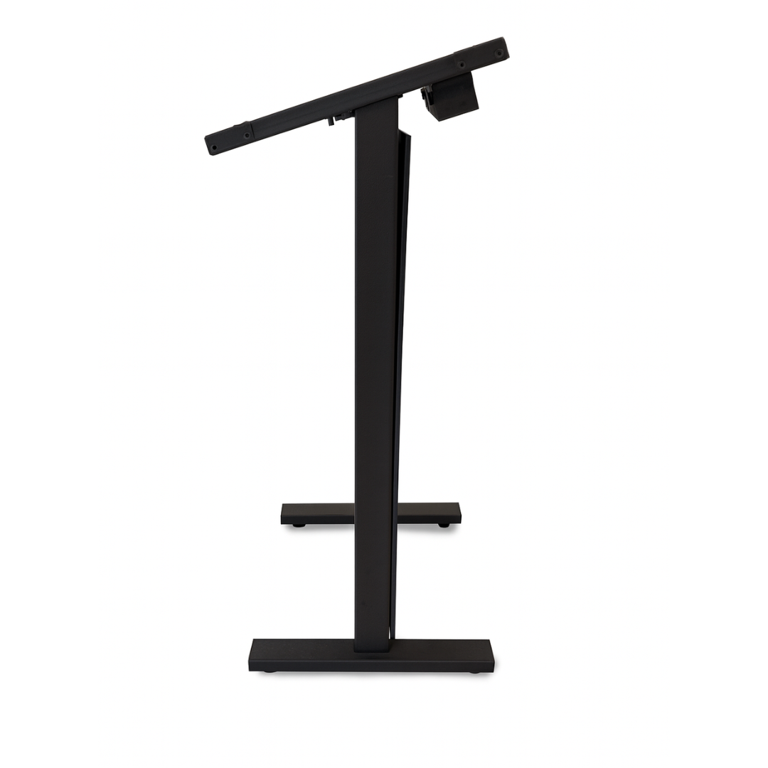 Podio Digital Desmontable 5