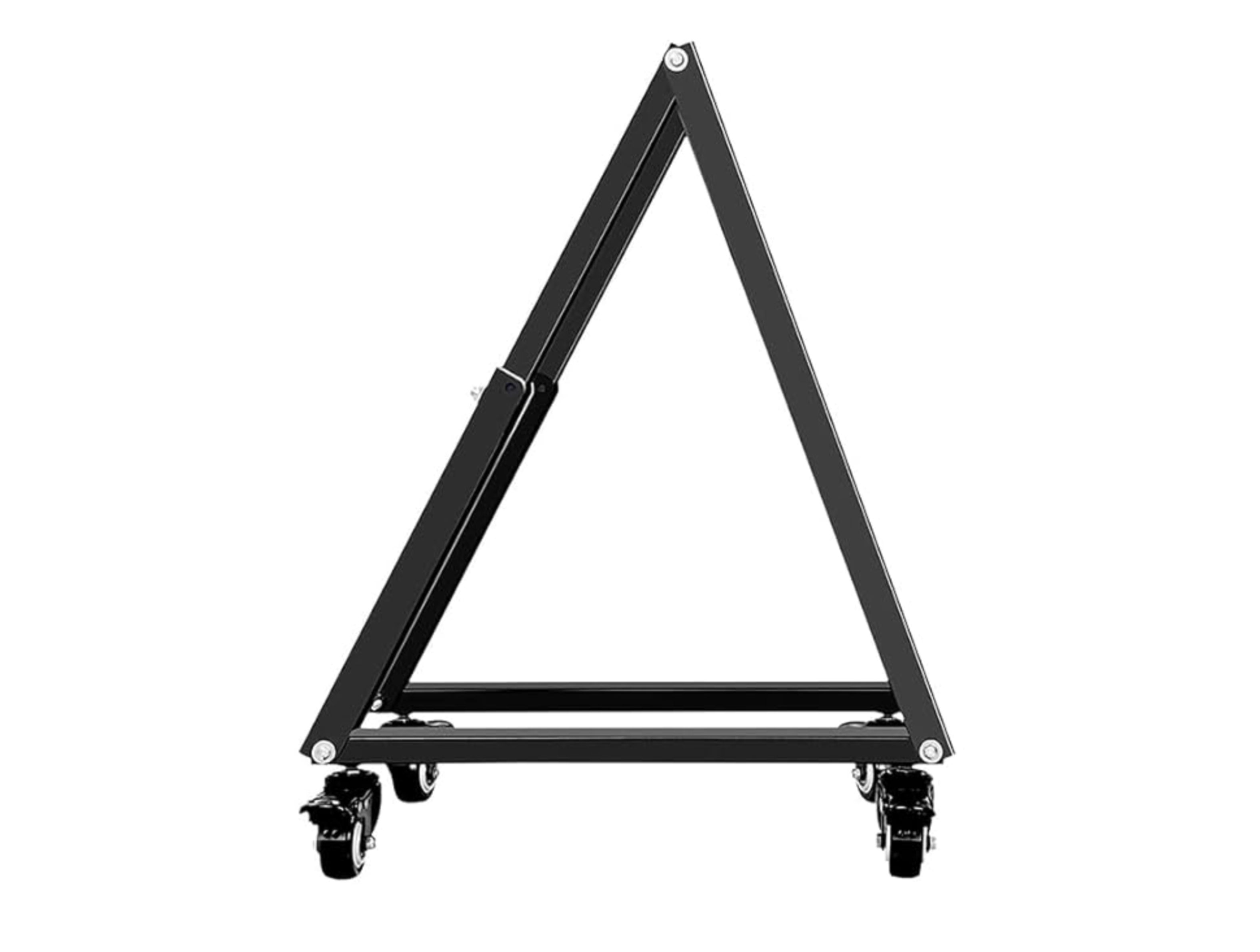 Stand Retorno TV | Piso  2