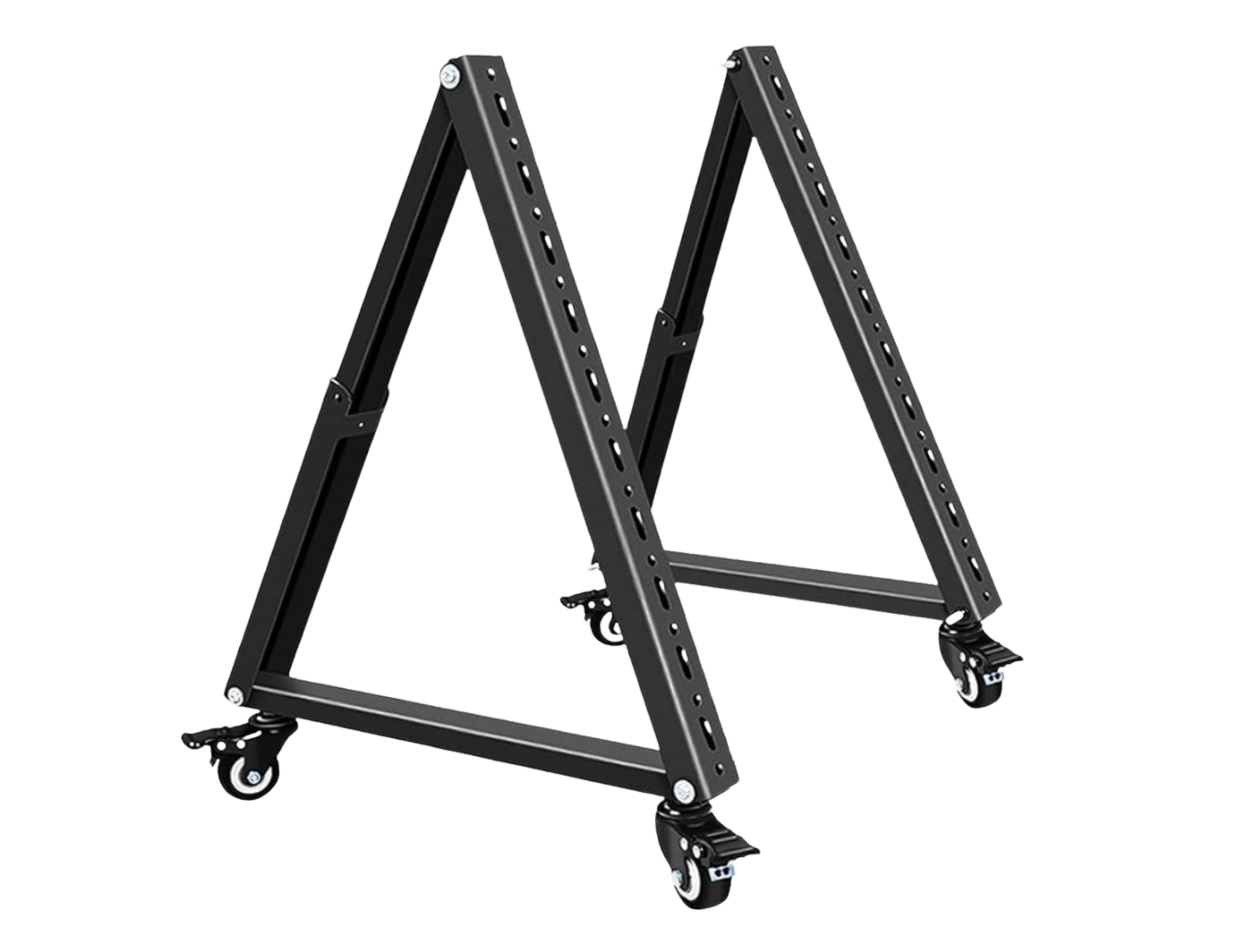 Stand Retorno TV | Piso  1