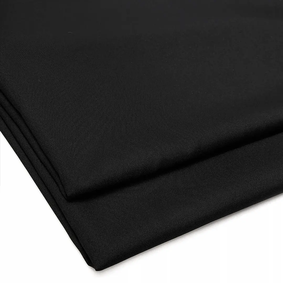 Tela para Biombo | Velcro 1