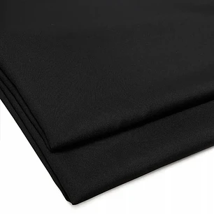 Tela para Biombo | Velcro