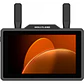 Hollyland PYRO 5 Monitor 5