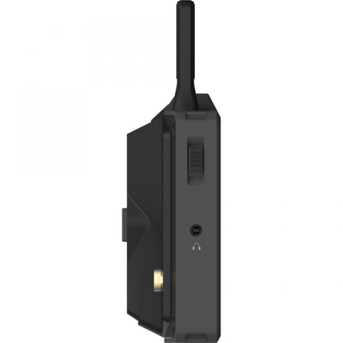 Hollyland PYRO 5 Monitor 5