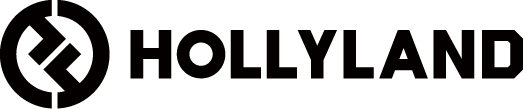 Hollyland