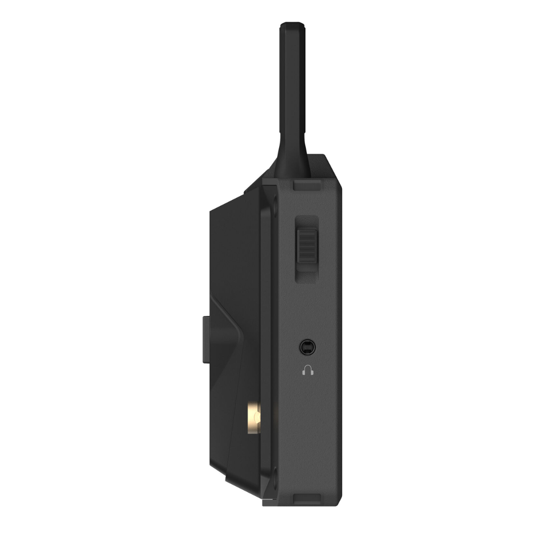 Hollyland PYRO 5 Monitor 5
