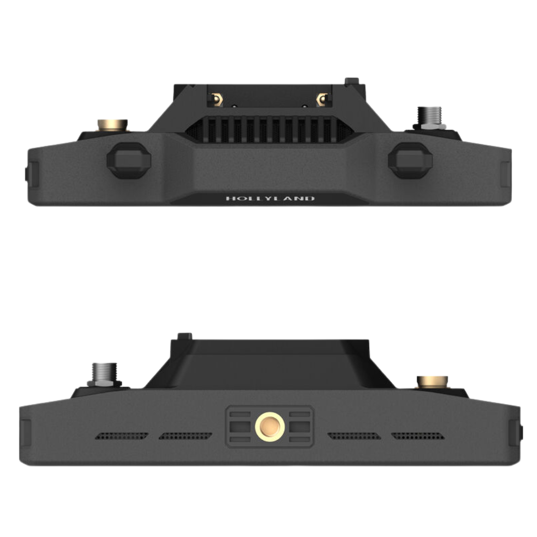 Hollyland PYRO 5 Monitor 5
