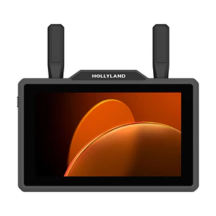 Hollyland PYRO 5 Monitor 5