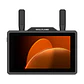 Hollyland PYRO 5 Monitor 5