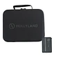 Sistema de Intercom Hollyland Solidcom SE - 4 usuarios - Miniatura 3