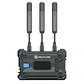Hollyland Pyro S 4K HDMI/SDI - Sistema de transmisión de vídeo inalámbrico - Miniatura 3