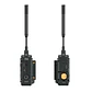 Hollyland Pyro S 4K HDMI/SDI - Sistema de transmisión de vídeo inalámbrico - Miniatura 4
