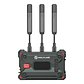 Hollyland Pyro S 4K HDMI/SDI - Sistema de transmisión de vídeo inalámbrico - Miniatura 5