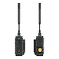 Hollyland Pyro S 4K HDMI/SDI - Sistema de transmisión de vídeo inalámbrico - Miniatura 6
