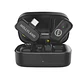 Hollyland Lark A1 Duo Kit 2 Micrófonos Con Usb-c - Miniatura 1