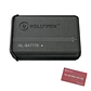 Hollyland Batería recargable Intercom SE BAT770 - Miniatura 2