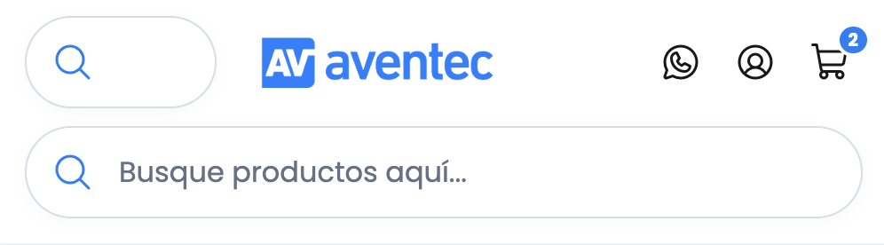 Prueba  1