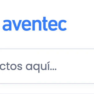 Prueba 