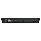 ATEM Mini Pro HDMI Live Streaming Switcher  - Miniatura 2