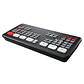 ATEM Mini Pro HDMI Live Streaming Switcher  - Miniatura 4