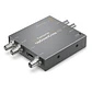 Conversor UpdownCross HD Blackmagic - Miniatura 3