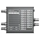 Conversor UpdownCross HD Blackmagic - Miniatura 2