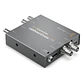 Conversor UpdownCross HD Blackmagic - Miniatura 4