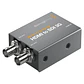 Convertidor 3G de HDMI SDI Blackmagic Design - Miniatura 2