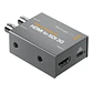Convertidor 3G de HDMI SDI Blackmagic Design - Miniatura 3